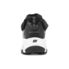 D’ Lites 1.0 „Black”