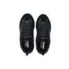 D’ Lites 1.0 „Black”