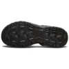 D’ Lites 1.0 „Black”