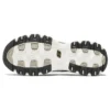 D”Lites 1.0 „Black”