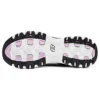D’ Lites 1.0 „Black”