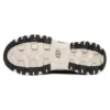 D’ Lites 1.0 „Black”