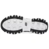 D’ Lites 1.0 „Black”