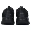 D’ Lites 1.0 „Black”