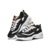 D’ Lites 1.0 „Black Gold”