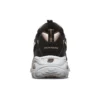 D’ Lites 1.0 „Black Gold”