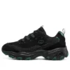 D’ Lites 1.0 „Black Olive”