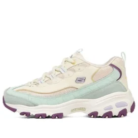D’ Lites 1.0 „Blue Yellow Pink”