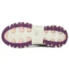 D’ Lites 1.0 „Blue Yellow Pink”