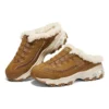 D’ Lites 1.0 „Brown”