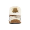 D’ Lites 1.0 „Brown”