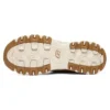 D’ Lites 1.0 „Brown”