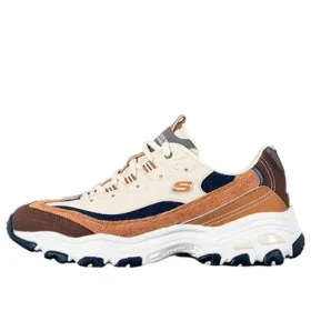 D’ Lites 1.0 „Brown Natural”