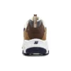 D’ Lites 1.0 „Brown Natural”
