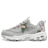 D’ Lites 1.0 „Christmas Edition – Grey Multicolor”