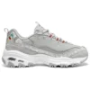 D’ Lites 1.0 „Christmas Edition – Grey Multicolor”