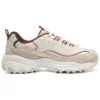 D’ Lites 1.0 „Christmas Edition – Natural Multicolor”