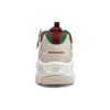 D’ Lites 1.0 „Christmas Edition – Natural Multicolor”