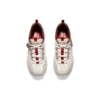 D’ Lites 1.0 „Christmas Edition – Natural Multicolor”