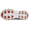 D’ Lites 1.0 „Christmas Edition – Natural Multicolor”