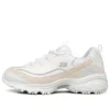D’ Lites 1.0 Clunky Buty White