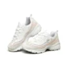 D’ Lites 1.0 Clunky Buty White