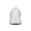 D’ Lites 1.0 Clunky Buty White