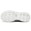 D’ Lites 1.0 Clunky Buty White