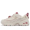 D’ Lites 1.0 CNY 2023 „Beige Red”