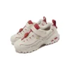 D’ Lites 1.0 CNY 2023 „Beige Red”