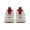 D’ Lites 1.0 CNY 2023 „Beige Red”