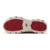 D’ Lites 1.0 CNY 2023 „Beige Red”