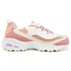 D’ Lites 1.0 „Cream Pink Coral”