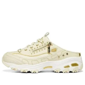 D’ Lites 1.0 „Cream White”