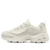 D’ Lites 1.0 „Cream White”