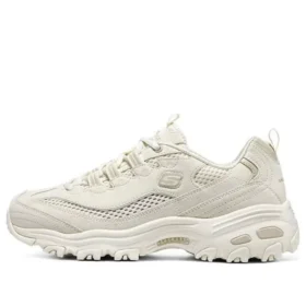 D’ Lites 1.0 „Cream White”