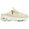 D’ Lites 1.0 „Cream White”