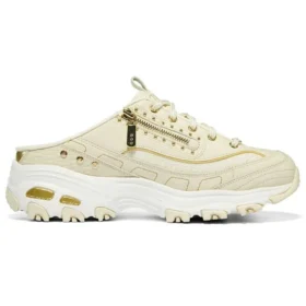 D’ Lites 1.0 „Cream White”