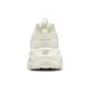 D’ Lites 1.0 „Cream White”