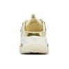 D’ Lites 1.0 „Cream White”