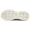 D’ Lites 1.0 „Cream White”