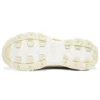 D’ Lites 1.0 „Cream White”