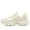 D’ Lites 1.0 „Cream Yellow”