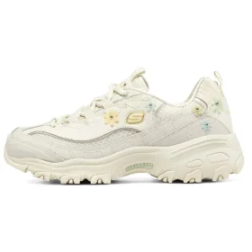 D’ Lites 1.0 „Cream Yellow”