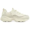 D’ Lites 1.0 „Cream Yellow”