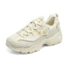 D’ Lites 1.0 „Cream Yellow”