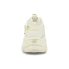 D’ Lites 1.0 „Cream Yellow”
