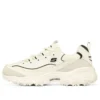 D’ Lites 1.0 „Creamwhite Black”