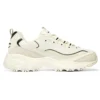 D’ Lites 1.0 „Creamwhite Black”