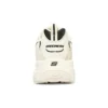 D’ Lites 1.0 „Creamwhite Black”